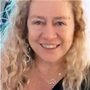 Insegno Spagnolo ai privati